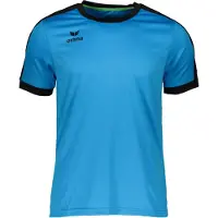 Erima Maillot Retro Star Noir Junior
