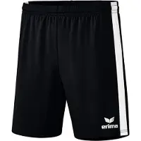 Erima Short Retro Star