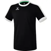 Erima Maillot Retro Star