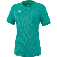 Erima Maillot Madrid Femme Colombie - 42
