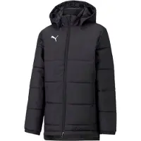 Puma Veste Bench 65726903