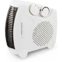 Esperanza Chauffage Ehh004 2000w
