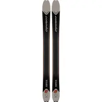 Dynafit Radical 97 Alpine Skis Argenté 177 Homme
