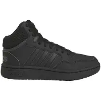 Adidas Chaussures hoops mid 3.0 k, HR0228