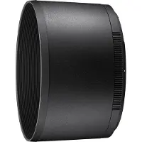 Nikon HB-108 Pare-soleil pour Z 135 mm F/1.8 S-line Plena