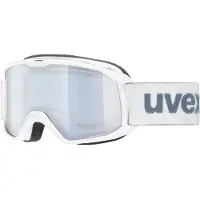 Uvex Masque De Ski Elemnt Fm