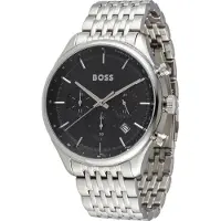 HUGO BOSS montres analogiques pour adultes