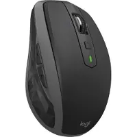 Logitech MX Anywhere 2S
