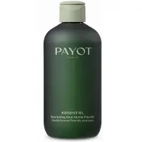 Payot Essentiel Gentle Biome Friendly Shampoing 280 ml