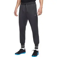 Nike Strike 22 Pants Gris L Homme