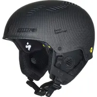 Sweet Protection 56 - 59 cm, L, M, ml