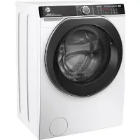 Hoover HWP 69AMBC/1-S