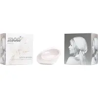 Ariana Grande - Mod Vanilla Eau De Parfum - 30 ML
