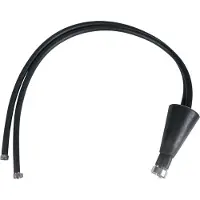 Ks Tools 160.0700-R004P Outillage