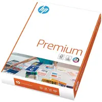 HP Premium A 4, 80 g 500 Blatt CHP 850