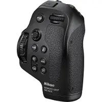 Nikon Télécommande grip MC-N10