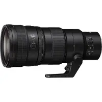 Nikon Nikkor Z 400 mm f/4.5 S