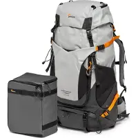 Lowepro PhotoSport PRO 55L AW III (S-M)