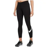 Nike Leggings 'Essential'