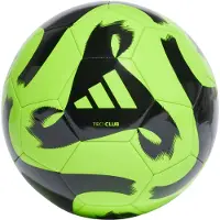 Adidas 4