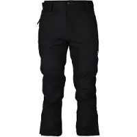 Brunotti Footrail-n Snow Pants Noir XS Homme