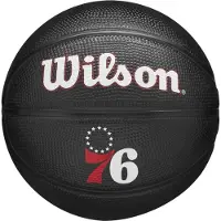 Wilson 3