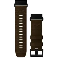 Garmin Quickfit 26 Strap Vert