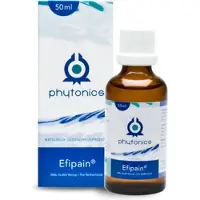 Phytonics Efipain pour chien et chat
