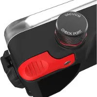 SeaLife Boîtier sous-marin pour smartphone SportDiver (SL400-U)
