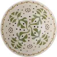 Bloomingville Heikki bols naturel set de 6 pièces