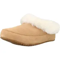 Sorel Chaussures 1915801253