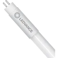 Ledvance Tube LED T5 Performance (HF) High Efficiency 18W 2800lm - 865 Lumière du Jour | 145cm - Équivalent 35W