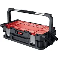 Keter Smart Cantilever Organiser 22'' 17203103