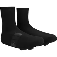 BBB Heavyduty Oss Bws-02b Overshoes Noir EU 47-48