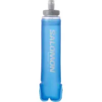 Salomon Gourde Souple 500ml