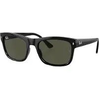 Ray-Ban Sunglasses RB4428 601/31