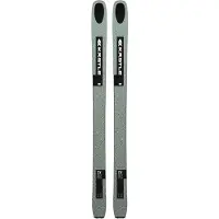 Kästle Skis Alpins Zx92