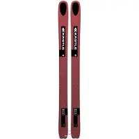 Kästle Zx100 Alpine Skis Rouge 168