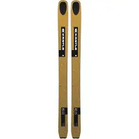 Kästle Skis Alpins Zx108