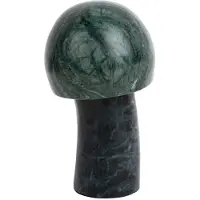 PT Living Mushroom