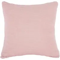 PT Living Zigzag (15 x 45 cm)