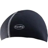 Aquafeel Bonnet De Bain Short