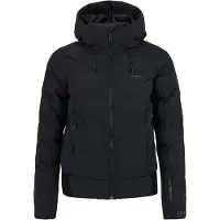 Protest Prtalyssumi Jacket Noir XL Femme