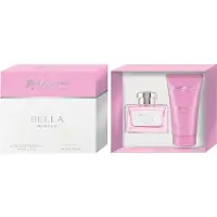Baldessarini Bella Absolu coffret cadeau pour femme 1 pcs
