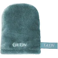 GLOV Gant réutilisable pour le démaquillage adapté aux peaux sèches 1 pc(s) Gant(S)