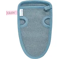 GLOV Spa gant exfoliant corps 1 pcs
