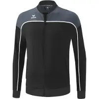 Erima Veste de survêtement enfant Change