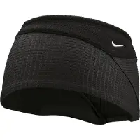 Nike Accessories Bandeau Strike Elite