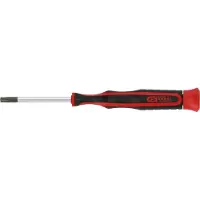Ks Tools 500.7155 Schroevendraaier