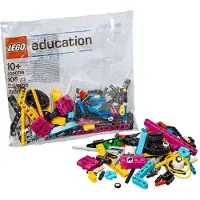 LEGO Pack Remplacement Education SPIKE Prime
